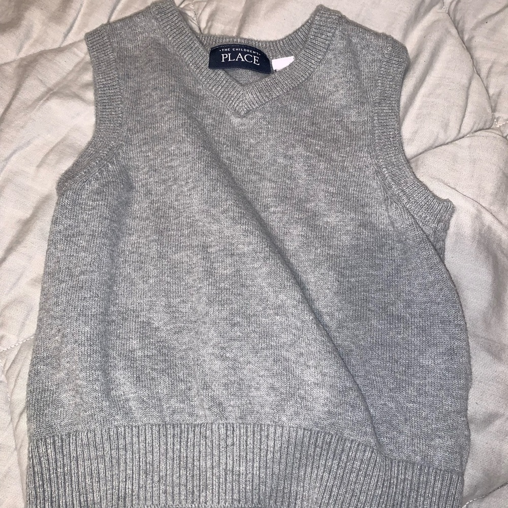 Like new pullover sweater